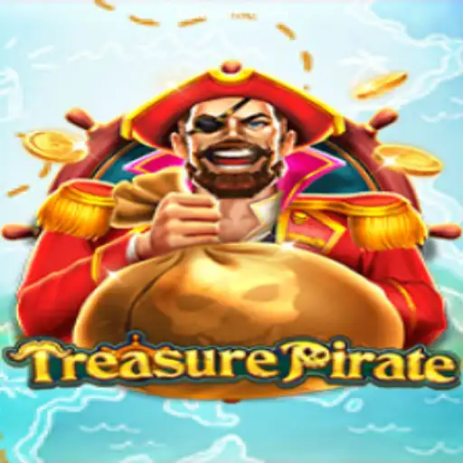 Exploring TreasurePirate: Adventure Through the High Seas