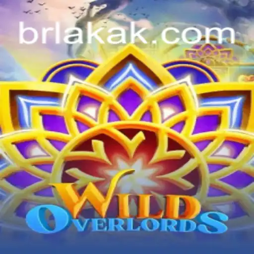 Exploring the World of WildOverlords: A Game of Strategy and Adventure