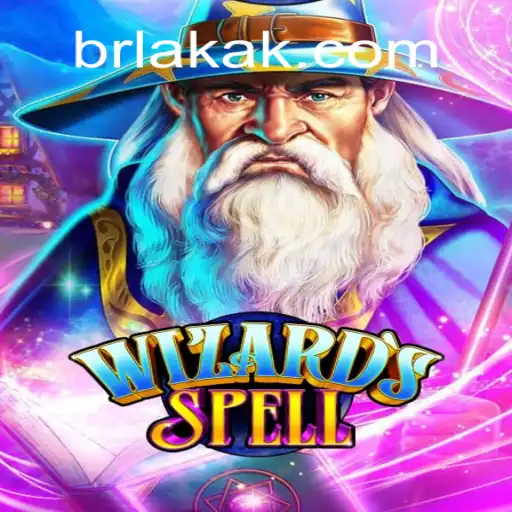 Explore the Mystical World of WizardsSpell and A Plataforma de Apostas mais Aclamada do Brasil