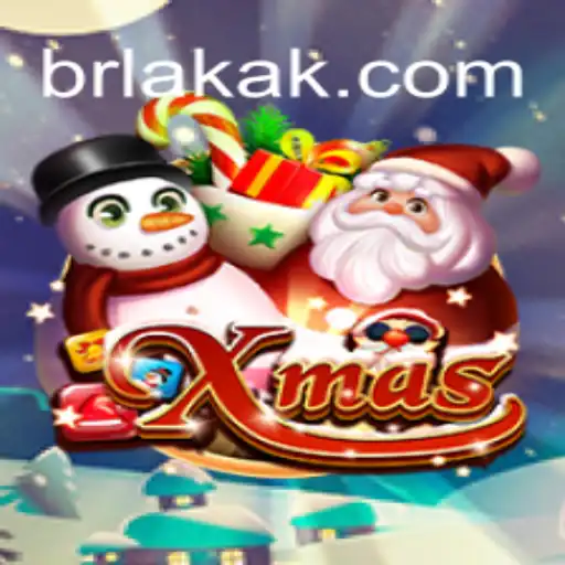 Exploring Xmas: A Festive Game with Brazilian Flair
