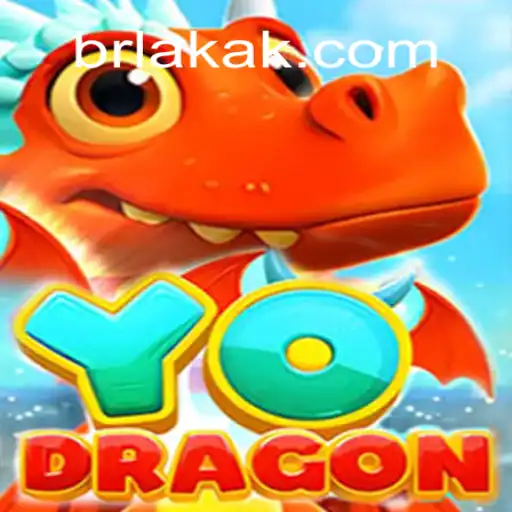 Exploring the World of YoDragon: A Thrilling Adventure in Gaming