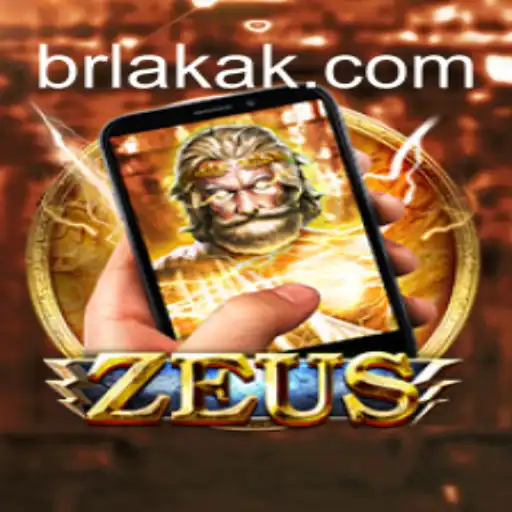 Exploring ZeusM: A Revolutionary Gaming Experience