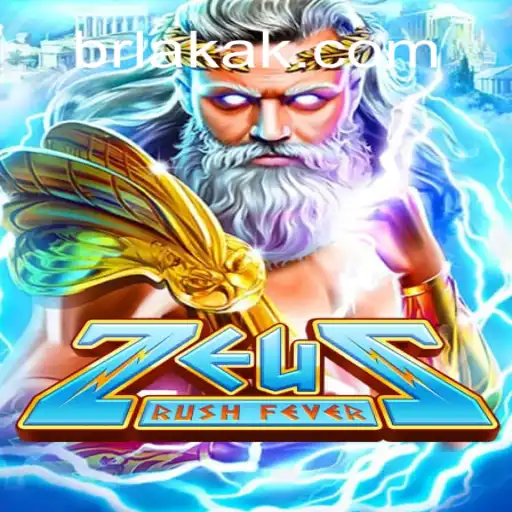 Explore the Exciting World of ZeusRushFever: Dive into the Thrilling Realm of Online Gaming