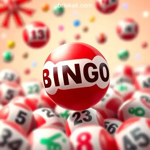 The Evolution and Charm of Online Bingo