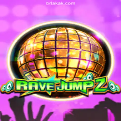 Exploring the Exciting World of RaveJump2: A Deep Dive