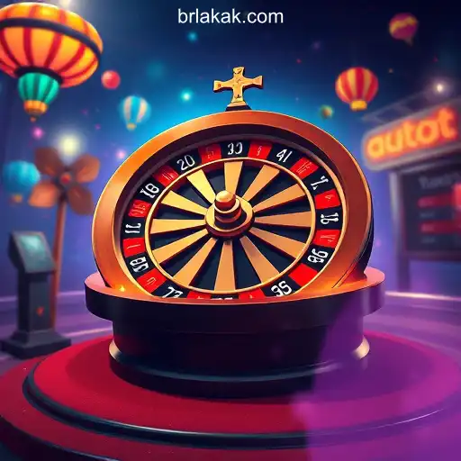 Explorando o Mundo dos Jogos de Rotary: Uma Experiência de Entretenimento