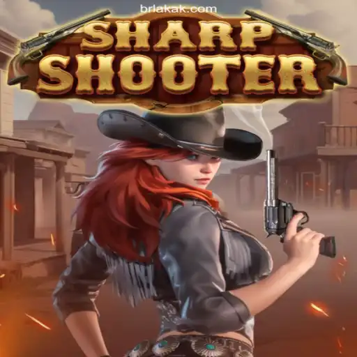 Unlocking the Thrills of 'Sharpshooter': An In-depth Guide
