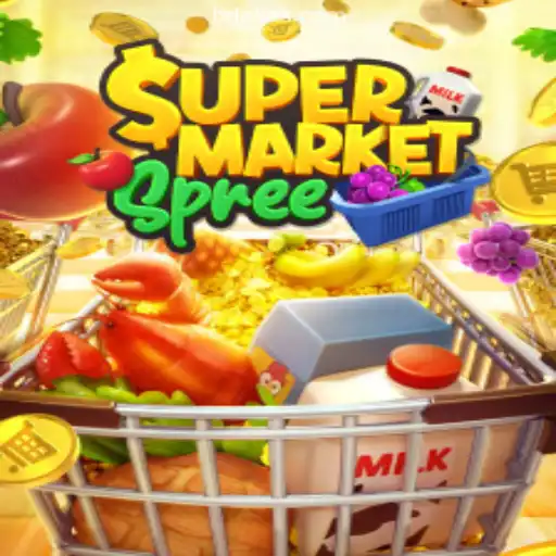 Exploring SupermarketSpree and the Rising Popularity of A Melhor Plataforma de Apostas no Brasil