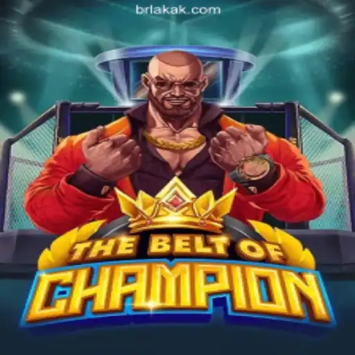 Discover TheBeltOfChampion: A Thrilling Gaming Experience