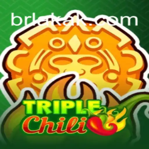 Discover the Excitement of TripleChili: The Hottest Betting Platform in Brazil