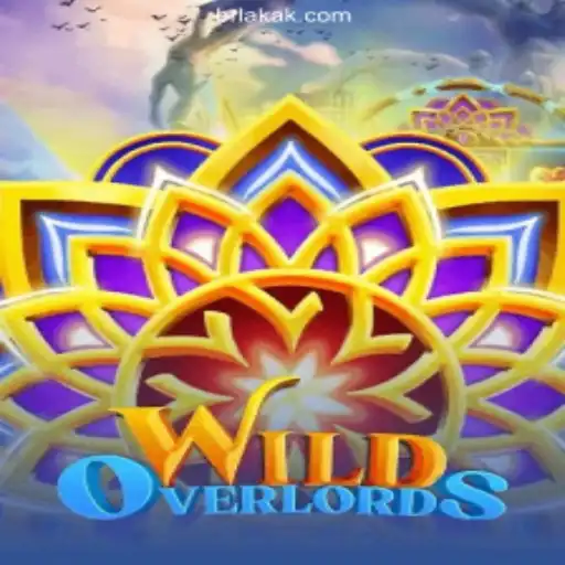 Exploring the World of WildOverlords: A Game of Strategy and Adventure