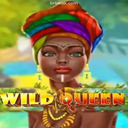 Exploring WildQueen: A New Jewel in the World of Online Gaming