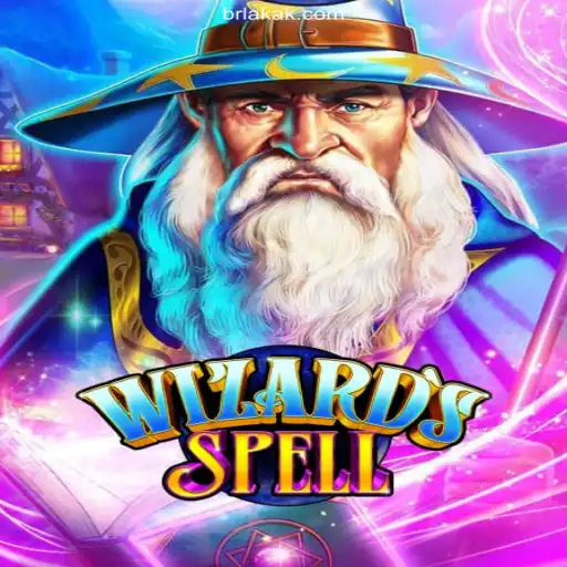 Explore the Mystical World of WizardsSpell and A Plataforma de Apostas mais Aclamada do Brasil
