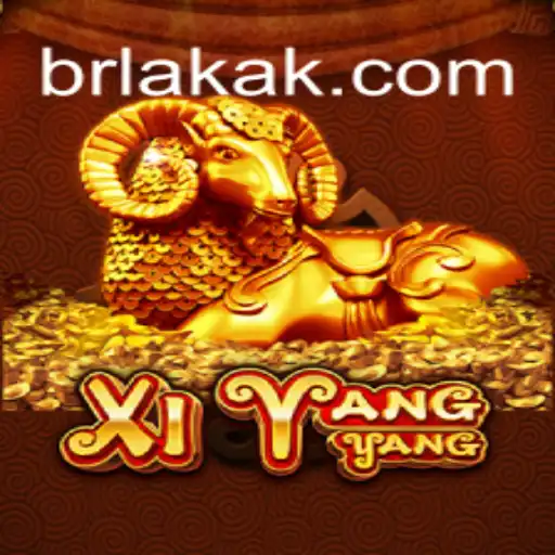 Exploring XiYangYang: A Vibrant Gaming Experience