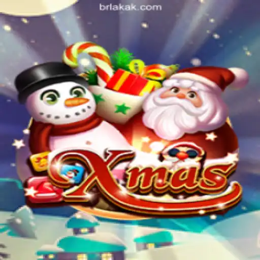 Exploring Xmas: A Festive Game with Brazilian Flair