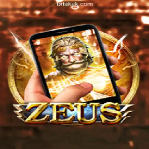 Exploring ZeusM: A Revolutionary Gaming Experience