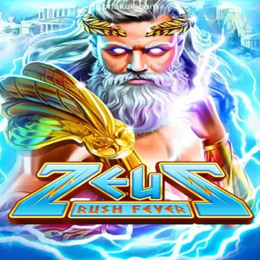 Explore the Exciting World of ZeusRushFever: Dive into the Thrilling Realm of Online Gaming